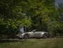 Aston Martin V8 Vantage Roadster 4.0