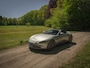 Aston Martin V8 Vantage Roadster 4.0