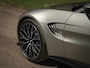 Aston Martin V8 Vantage Roadster 4.0