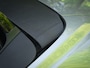 Aston Martin V8 Vantage Roadster 4.0