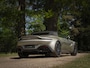 Aston Martin V8 Vantage Roadster 4.0