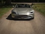 Aston Martin V8 Vantage Roadster 4.0