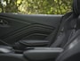 Aston Martin V8 Vantage Roadster 4.0