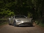 Aston Martin V8 Vantage Roadster 4.0