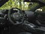 Aston Martin V8 Vantage Roadster 4.0