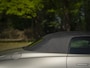 Aston Martin V8 Vantage Roadster 4.0