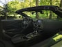 Aston Martin V8 Vantage Roadster 4.0