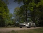 Aston Martin V8 Vantage Roadster 4.0