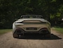 Aston Martin V8 Vantage Roadster 4.0