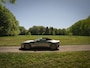 Aston Martin V8 Vantage Roadster 4.0
