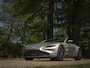 Aston Martin V8 Vantage Roadster 4.0