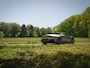 Aston Martin V8 Vantage Roadster 4.0