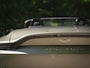 Aston Martin V8 Vantage Roadster 4.0