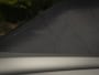 Aston Martin V8 Vantage Roadster 4.0