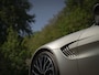 Aston Martin V8 Vantage Roadster 4.0
