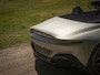Aston Martin V8 Vantage Roadster 4.0