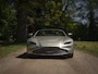 Aston Martin V8 Vantage Roadster 4.0