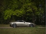 Aston Martin V8 Vantage Roadster 4.0
