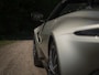 Aston Martin V8 Vantage Roadster 4.0