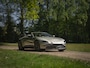Aston Martin V8 Vantage Roadster 4.0