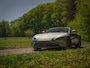 Aston Martin V8 Vantage Roadster 4.0