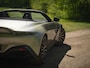 Aston Martin V8 Vantage Roadster 4.0