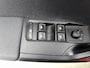 SEAT Arona 1.0 TSI Style | 16" VELGEN | DAB+ RADIO | APPLE CARPLAY/ANDROID AUTO | AIRCO | VARIABELE LAADVLOER |