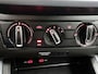 SEAT Arona 1.0 TSI Style | 16" VELGEN | DAB+ RADIO | APPLE CARPLAY/ANDROID AUTO | AIRCO | VARIABELE LAADVLOER |