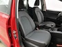 SEAT Arona 1.0 TSI Style | 16" VELGEN | DAB+ RADIO | APPLE CARPLAY/ANDROID AUTO | AIRCO | VARIABELE LAADVLOER |