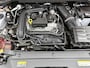 SEAT Arona 1.0 TSI Style | 16" VELGEN | DAB+ RADIO | APPLE CARPLAY/ANDROID AUTO | AIRCO | VARIABELE LAADVLOER |