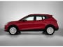 SEAT Arona 1.0 TSI Style | 16" VELGEN | DAB+ RADIO | APPLE CARPLAY/ANDROID AUTO | AIRCO | VARIABELE LAADVLOER |