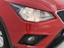 SEAT Arona 1.0 TSI Style | 16" VELGEN | DAB+ RADIO | APPLE CARPLAY/ANDROID AUTO | AIRCO | VARIABELE LAADVLOER |