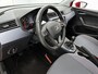 SEAT Arona 1.0 TSI Style | 16" VELGEN | DAB+ RADIO | APPLE CARPLAY/ANDROID AUTO | AIRCO | VARIABELE LAADVLOER |