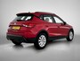 SEAT Arona 1.0 TSI Style | 16" VELGEN | DAB+ RADIO | APPLE CARPLAY/ANDROID AUTO | AIRCO | VARIABELE LAADVLOER |