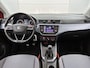 SEAT Arona 1.0 TSI Style | 16" VELGEN | DAB+ RADIO | APPLE CARPLAY/ANDROID AUTO | AIRCO | VARIABELE LAADVLOER |