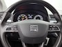 SEAT Arona 1.0 TSI Style | 16" VELGEN | DAB+ RADIO | APPLE CARPLAY/ANDROID AUTO | AIRCO | VARIABELE LAADVLOER |