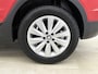 SEAT Arona 1.0 TSI Style | 16" VELGEN | DAB+ RADIO | APPLE CARPLAY/ANDROID AUTO | AIRCO | VARIABELE LAADVLOER |