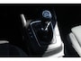 Ford Focus 1.0 EcoBoost Hybrid Trend Edition Business | Cruise | Navi | Airco | Apple carplay / Android auto | Draadloze telefoonlader | 16" LMV | Parkeersensoren voor en achter | Mistlampen voor | Isofix | Lane assist |