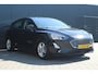 Ford Focus 1.0 EcoBoost Hybrid Trend Edition Business | Cruise | Navi | Airco | Apple carplay / Android auto | Draadloze telefoonlader | 16" LMV | Parkeersensoren voor en achter | Mistlampen voor | Isofix | Lane assist |