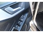 Ford Focus 1.0 EcoBoost Hybrid Trend Edition Business | Cruise | Navi | Airco | Apple carplay / Android auto | Draadloze telefoonlader | 16" LMV | Parkeersensoren voor en achter | Mistlampen voor | Isofix | Lane assist |