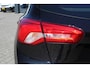Ford Focus 1.0 EcoBoost Hybrid Trend Edition Business | Cruise | Navi | Airco | Apple carplay / Android auto | Draadloze telefoonlader | 16" LMV | Parkeersensoren voor en achter | Mistlampen voor | Isofix | Lane assist |