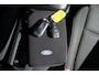 Ford Focus 1.0 EcoBoost Hybrid Trend Edition Business | Cruise | Navi | Airco | Apple carplay / Android auto | Draadloze telefoonlader | 16" LMV | Parkeersensoren voor en achter | Mistlampen voor | Isofix | Lane assist |
