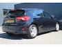 Ford Focus 1.0 EcoBoost Hybrid Trend Edition Business | Cruise | Navi | Airco | Apple carplay / Android auto | Draadloze telefoonlader | 16" LMV | Parkeersensoren voor en achter | Mistlampen voor | Isofix | Lane assist |