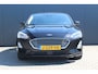 Ford Focus 1.0 EcoBoost Hybrid Trend Edition Business | Cruise | Navi | Airco | Apple carplay / Android auto | Draadloze telefoonlader | 16" LMV | Parkeersensoren voor en achter | Mistlampen voor | Isofix | Lane assist |