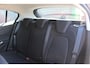 Ford Focus 1.0 EcoBoost Hybrid Trend Edition Business | Cruise | Navi | Airco | Apple carplay / Android auto | Draadloze telefoonlader | 16" LMV | Parkeersensoren voor en achter | Mistlampen voor | Isofix | Lane assist |