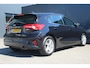 Ford Focus 1.0 EcoBoost Hybrid Trend Edition Business | Cruise | Navi | Airco | Apple carplay / Android auto | Draadloze telefoonlader | 16" LMV | Parkeersensoren voor en achter | Mistlampen voor | Isofix | Lane assist |