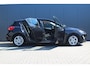 Ford Focus 1.0 EcoBoost Hybrid Trend Edition Business | Cruise | Navi | Airco | Apple carplay / Android auto | Draadloze telefoonlader | 16" LMV | Parkeersensoren voor en achter | Mistlampen voor | Isofix | Lane assist |