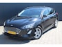 Ford Focus 1.0 EcoBoost Hybrid Trend Edition Business | Cruise | Navi | Airco | Apple carplay / Android auto | Draadloze telefoonlader | 16" LMV | Parkeersensoren voor en achter | Mistlampen voor | Isofix | Lane assist |