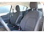 Ford Focus 1.0 EcoBoost Hybrid Trend Edition Business | Cruise | Navi | Airco | Apple carplay / Android auto | Draadloze telefoonlader | 16" LMV | Parkeersensoren voor en achter | Mistlampen voor | Isofix | Lane assist |