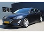 Ford Focus 1.0 EcoBoost Hybrid Trend Edition Business | Cruise | Navi | Airco | Apple carplay / Android auto | Draadloze telefoonlader | 16" LMV | Parkeersensoren voor en achter | Mistlampen voor | Isofix | Lane assist |